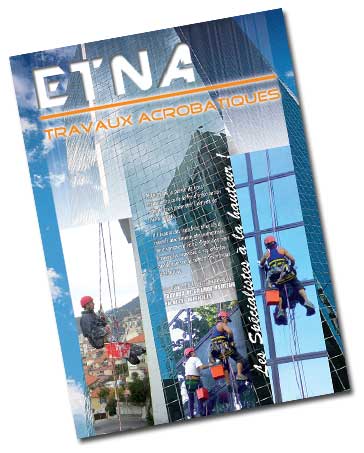 Téléchargez la brochure ETNA